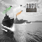* 1971 Indian Naval Front * EPIC GAMES * (PC)