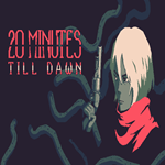 * 20 Minutes Till Dawn * EPIC GAMES * (PC)