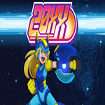 * 20XX * EPIC GAMES * (PC)