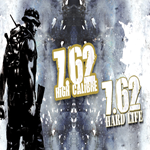 * 7,62 High Calibre * EPIC GAMES * (PC)