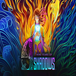 * 9 Years of Shadows * EPIC GAMES * (PC)