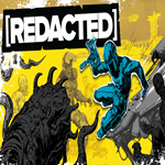 * [REDACTED] * EPIC GAMES * (PC)