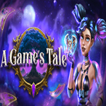 * A Game*s Tale * EPIC GAMES * (PC)