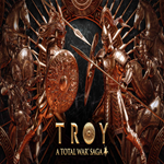 * A Total War Saga: TROY * EPIC GAMES * (PC)