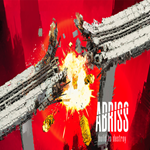 * ABRISS - build to destroy * EPIC GAMES * (PC)