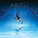 * ABZU * EPIC GAMES * (PC)