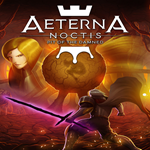 * Aeterna Noctis * EPIC GAMES * (PC)