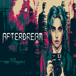 * Afterdream * EPIC GAMES * (PC)