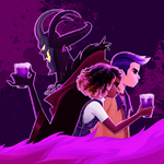 * Afterparty * EPIC GAMES * (PC)