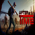 * Aftertime * EPIC GAMES * (PC)