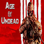 * Age of Undead * EPIC GAMES * (PC)