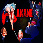 * Akane * EPIC GAMES * (PC)