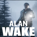 * Alan Wake * EPIC GAMES * (PC)