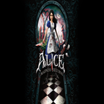 * Alice: Madness Returns™ * EPIC GAMES * (PC)