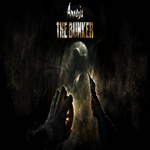 * Amnesia: The Bunker * EPIC GAMES * (PC)