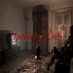 * Apartment Of Death * EPIC GAMES * (PC)