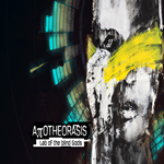 * Apotheorasis • Lab of the Blind Gods * EPIC GAMES *