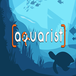 * Aquarist * EPIC GAMES * (PC)