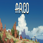 * Arco * EPIC GAMES * (PC)