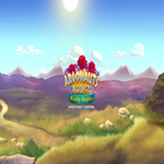 * Argonauts Agency 6: Missing Daughter * EPIC GAMES *