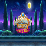 * Argonauts Agency: Glove of Midas * EPIC GAMES * (PC
