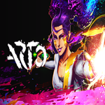 * Arto * EPIC GAMES * (PC)