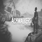 * Ashwalkers * EPIC GAMES * (PC)