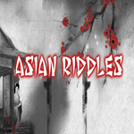 * Asian Riddles * EPIC GAMES * (PC)