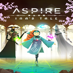 * Aspire Inas Tale * EPIC GAMES * (PC)