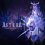 * Astrea Six Sided Oracles * EPIC GAMES * (PC)