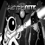 * Astronite * EPIC GAMES * (PC)