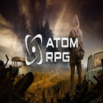 * ATOM RPG * EPIC GAMES * (PC)