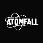 * Atomfall * EPIC GAMES * (PC)