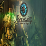 * Avencast - Rise Of The Mage * EPIC GAMES * (PC)