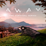 * AWAY: The Survival Series * EPIC GAMES * (PC)