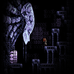 * AXIOM VERGE * EPIC GAMES * (PC)