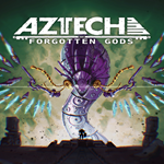 * Aztech Forgotten Gods * EPIC GAMES * (PC)
