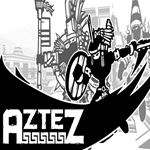 * Aztez * EPIC GAMES * (PC)