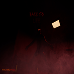 * Back To Life * EPIC GAMES * (PC)