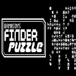 * Baimason´s Thing Finder Puzzle * EPIC GAMES * (PC)