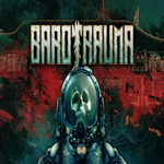 * Barotrauma * EPIC GAMES * (PC)