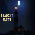* Beacon´s Bluff * EPIC GAMES * (PC)