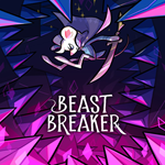 * Beast Breaker * EPIC GAMES * (PC)