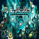 * Beatbuddy: Tale of the Guardians * EPIC GAMES * (PC