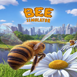 * Bee Simulator * EPIC GAMES * (PC)