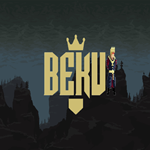* Beku * EPIC GAMES * (PC)