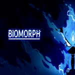 * BIOMORPH * EPIC GAMES * (PC)