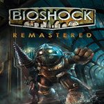 * BioShock Remastered * EPIC GAMES * (PC)