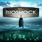 * BioShock: The Collection * EPIC GAMES * (PC)
