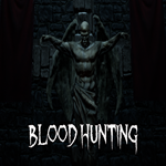 * Blood Hunting * EPIC GAMES * (PC)